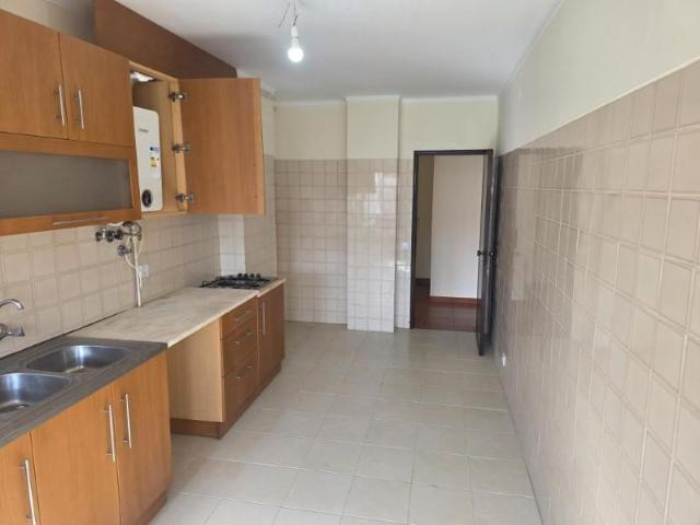 3 quarto, Leiria Leiria 104147647