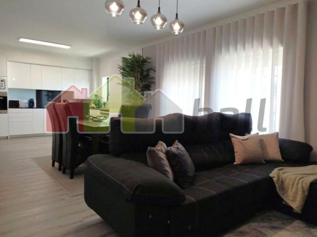 3 quarto, Leiria Leiria 104148016