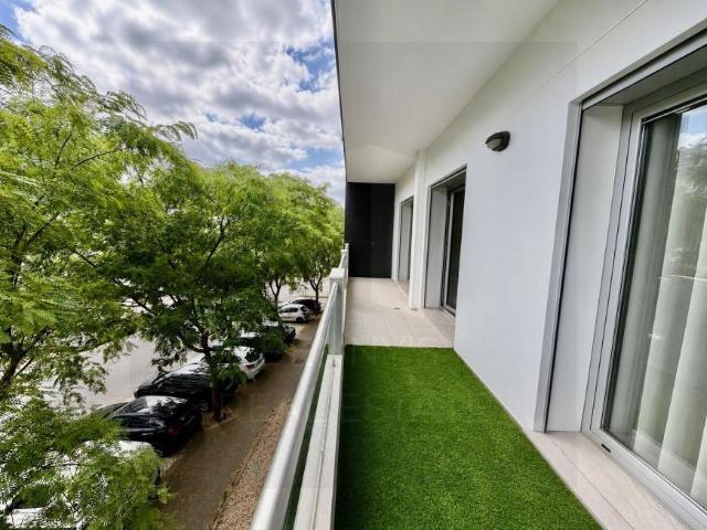 3 quarto, Leiria Leiria 104436216