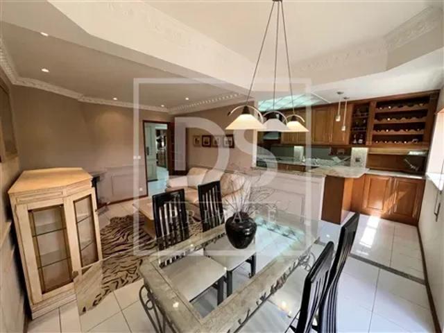3 quarto, Leiria Leiria 104438702