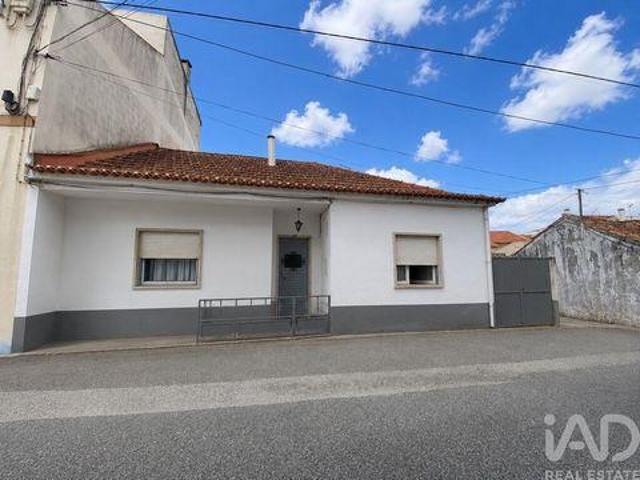3 quarto, Leiria Leiria 104439901