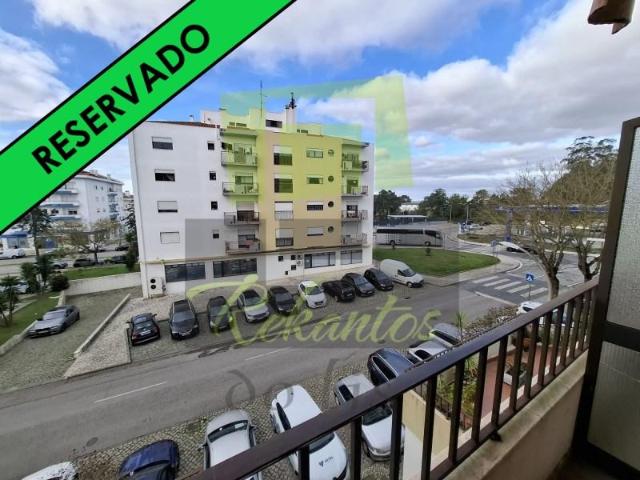 3 quarto, Leiria Leiria 104649508
