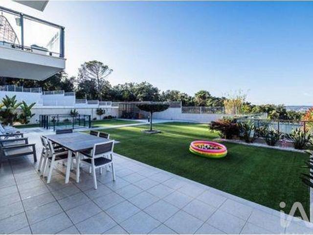 3 quarto, Leiria Leiria 104715018
