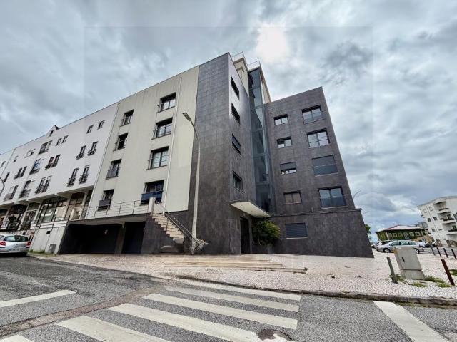 3 quarto, Leiria Leiria 104958761