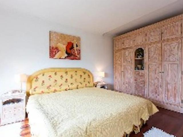 3 quarto, Leiria Leiria 2400 828 LS65794113