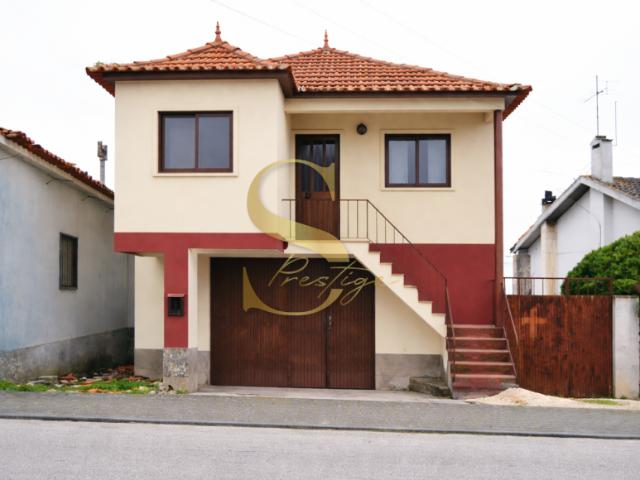 3 quarto, Leiria Leiria 2415 101042464