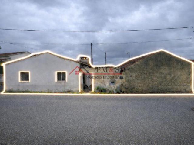 3 quarto, Leiria Leiria 2415 LS99825302