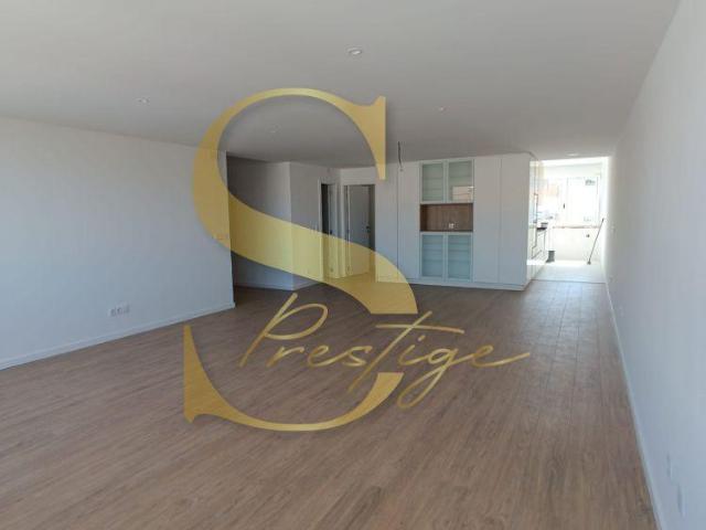 3 quarto, Leiria Leiria 2415 LS103091195