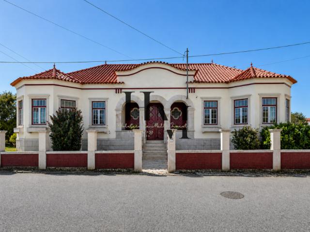 3 quarto, Leiria Leiria 2425 103367862
