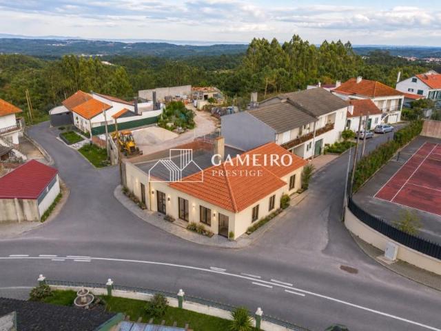 3 quarto, Leiria Leiria 2495 108 96174554