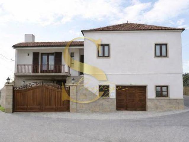 3 quarto, Leiria Leiria 2495 98048589