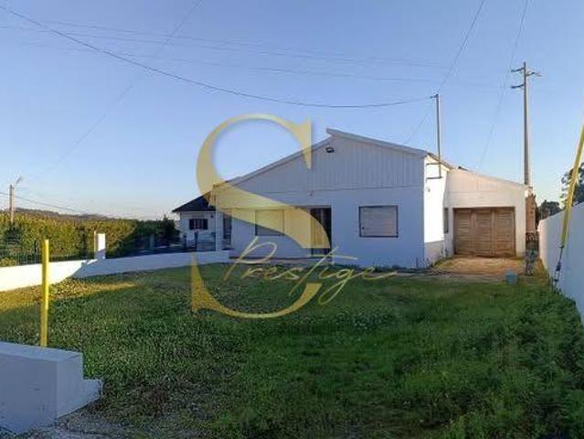 3 quarto, Leiria Leiria 2495 LS96684693