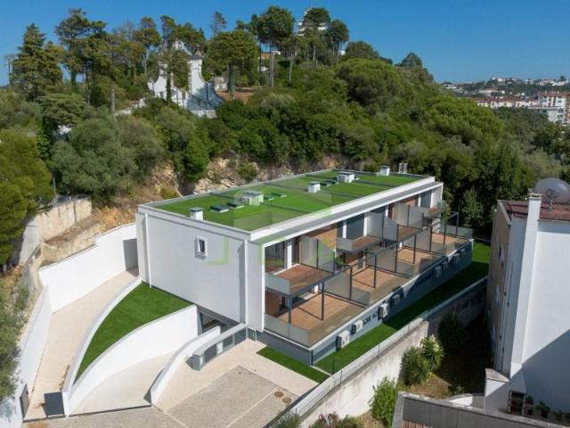 3 quarto, Leiria Leiria 87066641