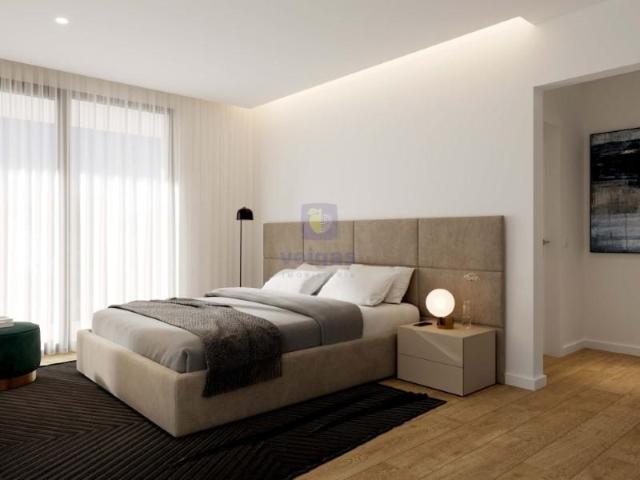 3 quarto, Leiria Leiria 89184182
