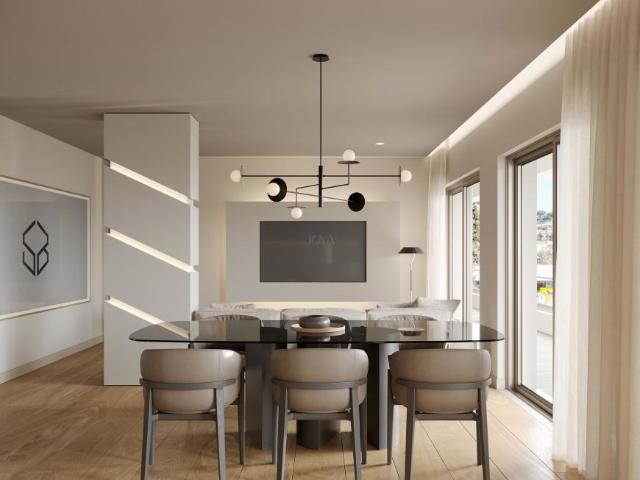 3 quarto, Leiria Leiria 94322198