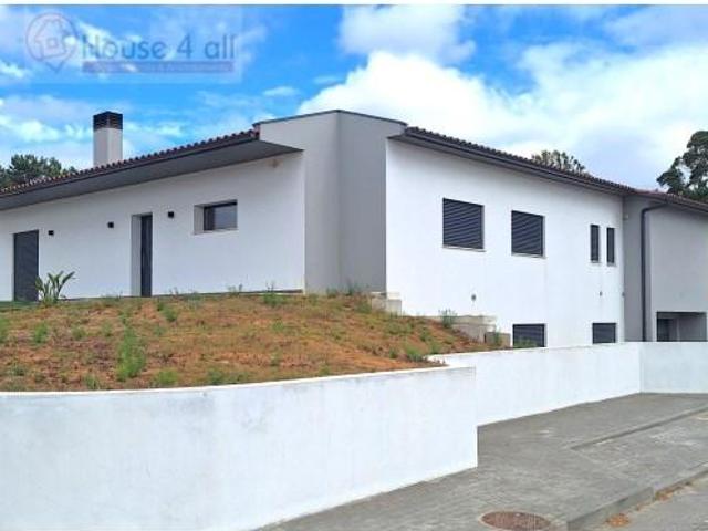 3 quarto, Leiria Leiria 94521039