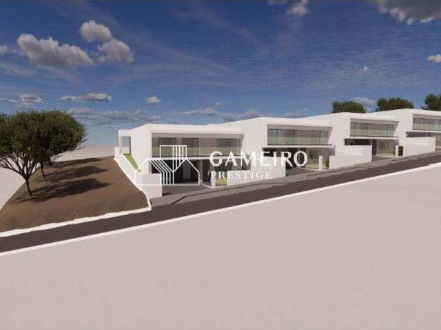 3 quarto, Leiria Leiria 95846453