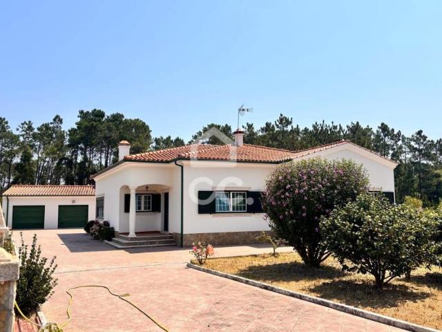 3 quarto, Leiria Leiria 96199706