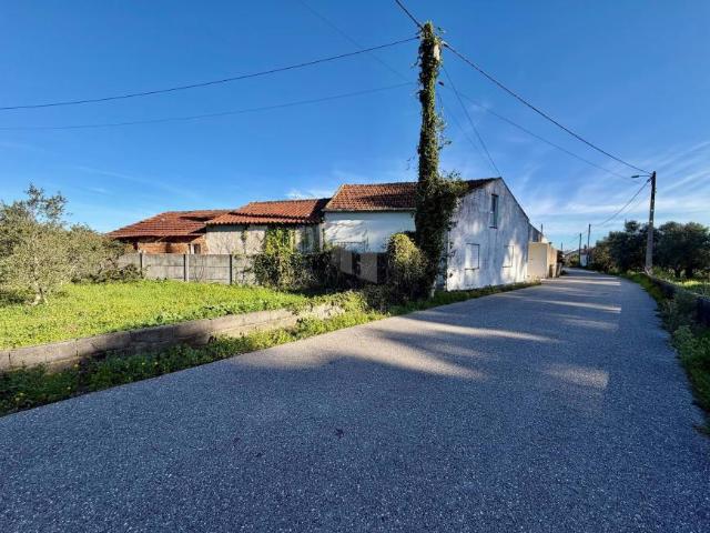 3 quarto, Leiria Leiria 96744107