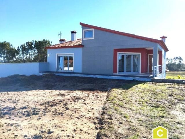 3 quarto, Leiria Leiria 96936712