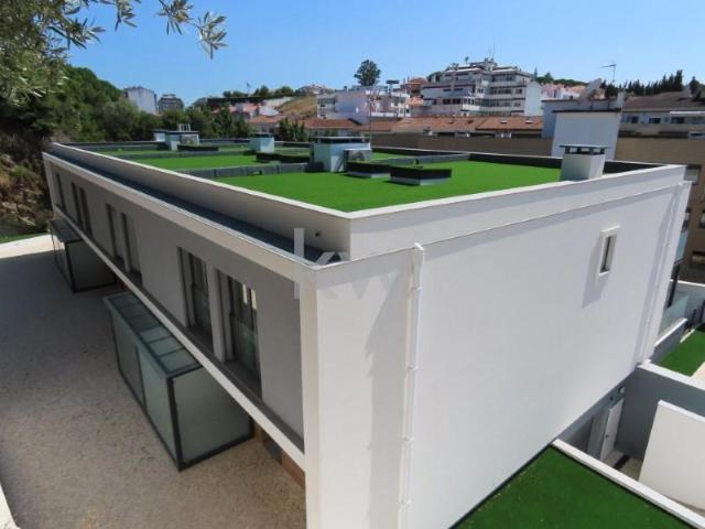 3 quarto, Leiria Leiria 97119330