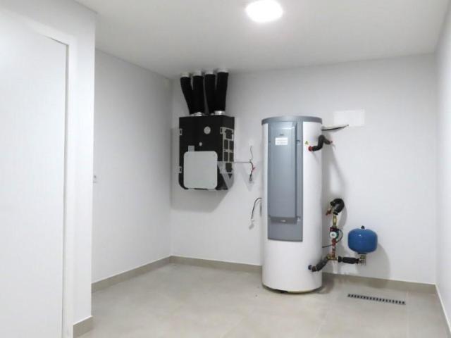 3 quarto, Leiria Leiria 97119332
