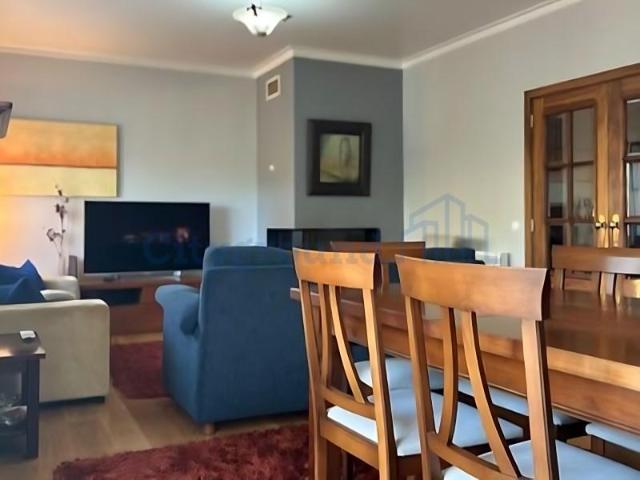 3 quarto, Leiria Leiria 97969509