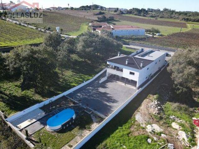 3 quarto, Leiria Leiria 98133120