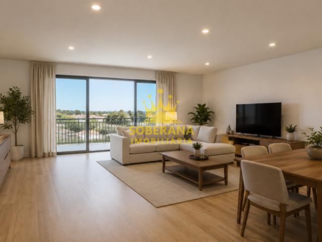3 quarto, Leiria Marinha Grande 2430 105110887