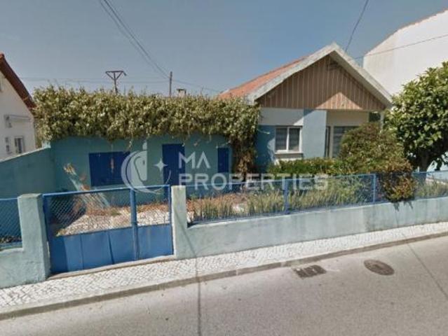 3 quarto, Leiria Marinha Grande 2430 105394954