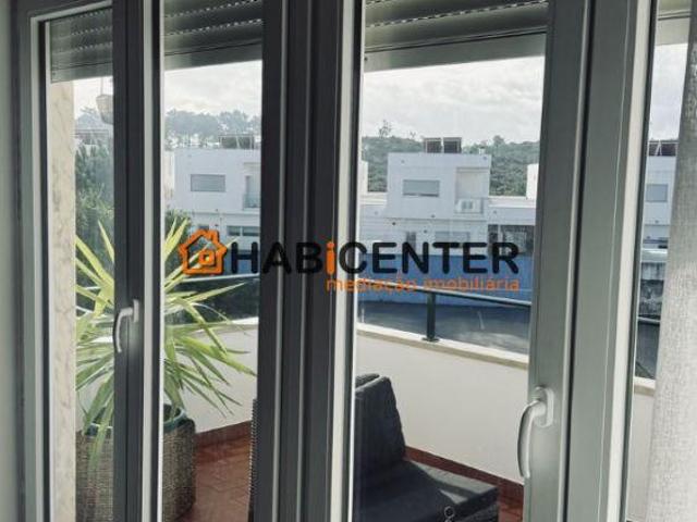 3 quarto, Leiria Nazaré 2450 LS97081558