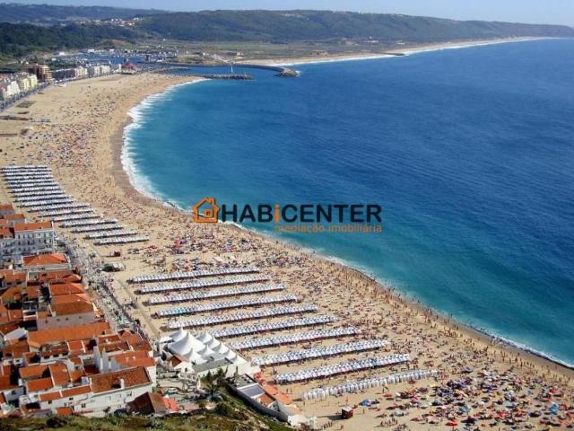 3 quarto, Leiria Nazaré 2450 LS97305863
