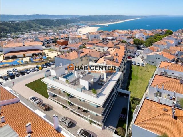 3 quarto, Leiria Nazaré 2450 LS98338881