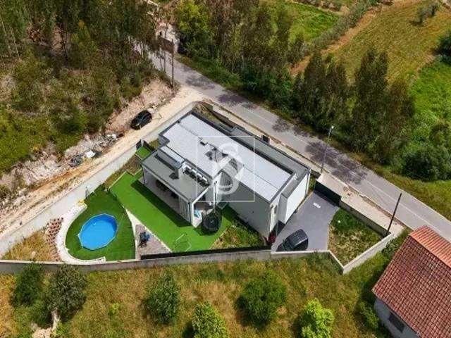 3 quarto, Leiria Pombal 103512004