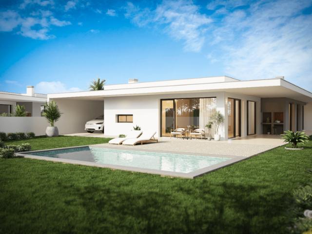 3 quarto, Leiria Portugal 101399306