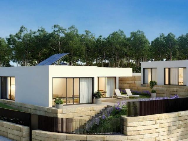 3 quarto, Leiria Portugal 101399308
