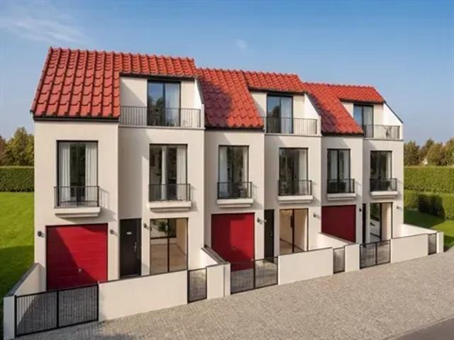 3 quarto, Leiria Peniche 103535256