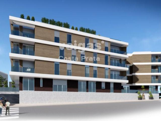 3 quarto, Leiria Peniche 2525 101015919