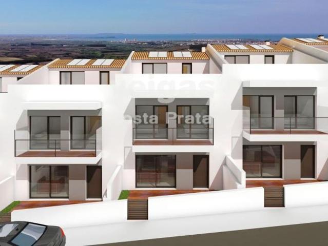 3 quarto, Leiria Peniche 2525 103395695