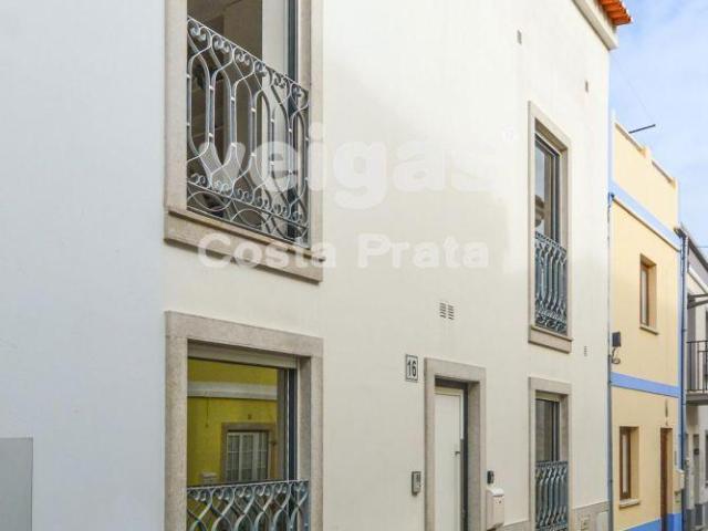 3 quarto, Leiria Peniche 2520 101763031