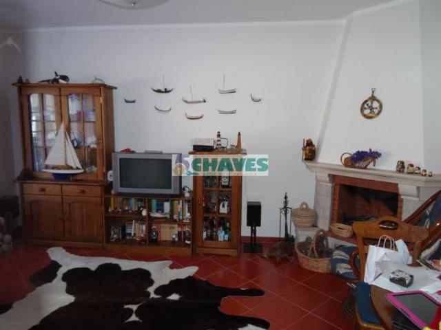 3 quarto, Leiria Peniche 2520 103579476