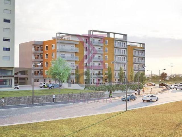 3 quarto, Leiria Peniche 2520 104972503
