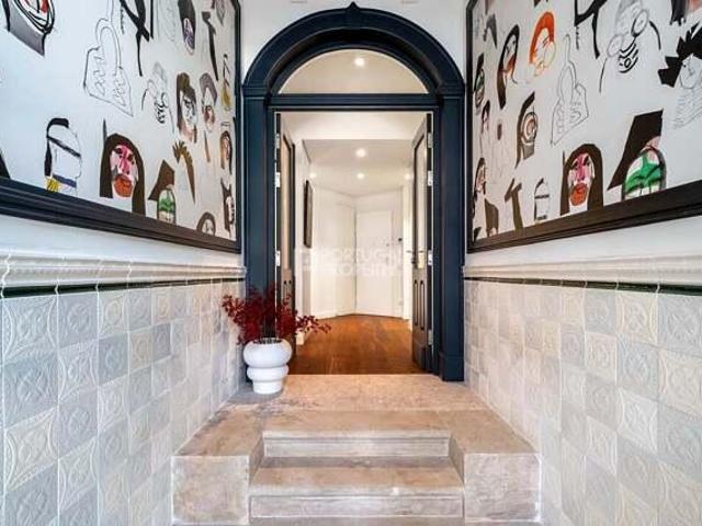 3 quarto, Lisbon Lisbon LS97207377