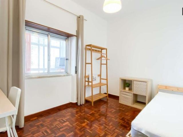3 quarto, lisbon lisbon 1400 060 101764963