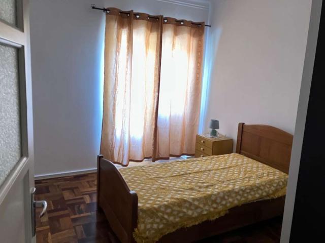 3 quarto, Lisbon Lisbon 1400 212 LS69571679