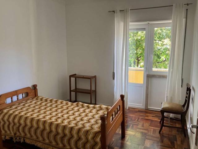 3 quarto, Lisbon Lisbon 1400 212 LS69571681