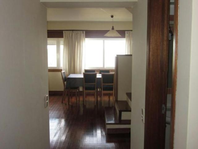 3 quarto, Lisbon Lisbon 1400 220 LS99691361