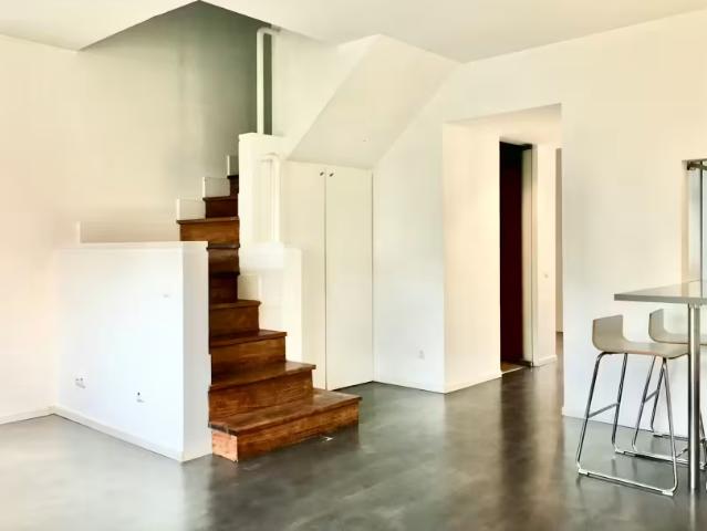 3 quarto, Lisbon Lisbon 1400 358 LS97636172