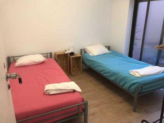 3 quarto, lisbon lisbon 1400 LS101771076