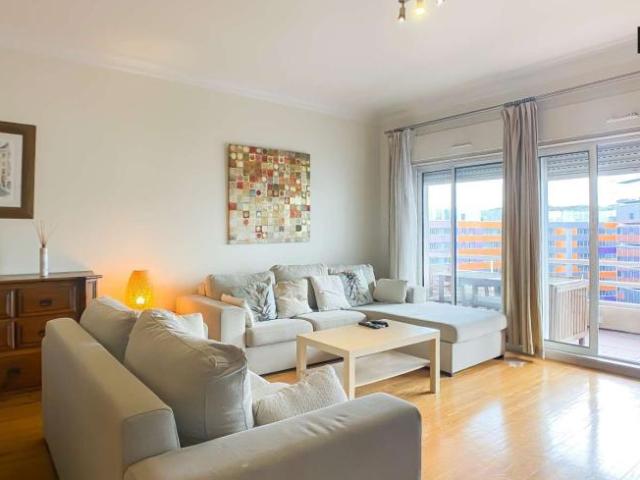 3 quarto, lisbon lisbon 1495 131 101765461